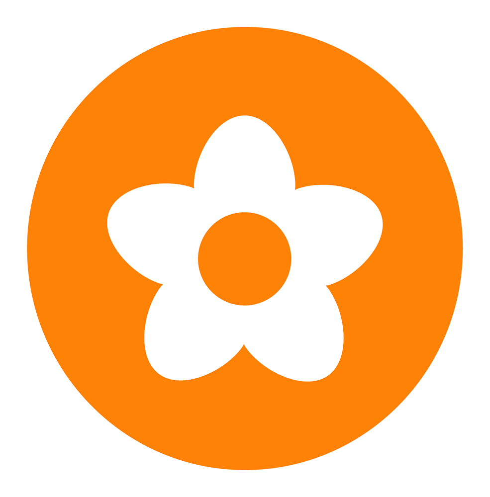 Melt Organic - Organic Canola Oil