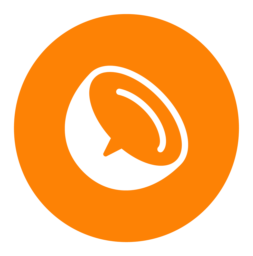 Melt Organic - Organic Coconut Oil