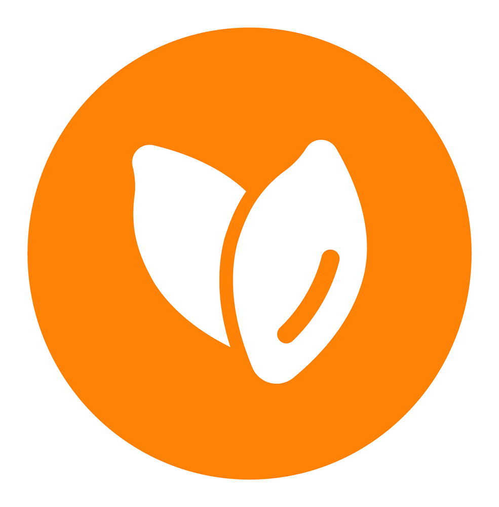 Melt Organic - Organic Flaxseed Oil