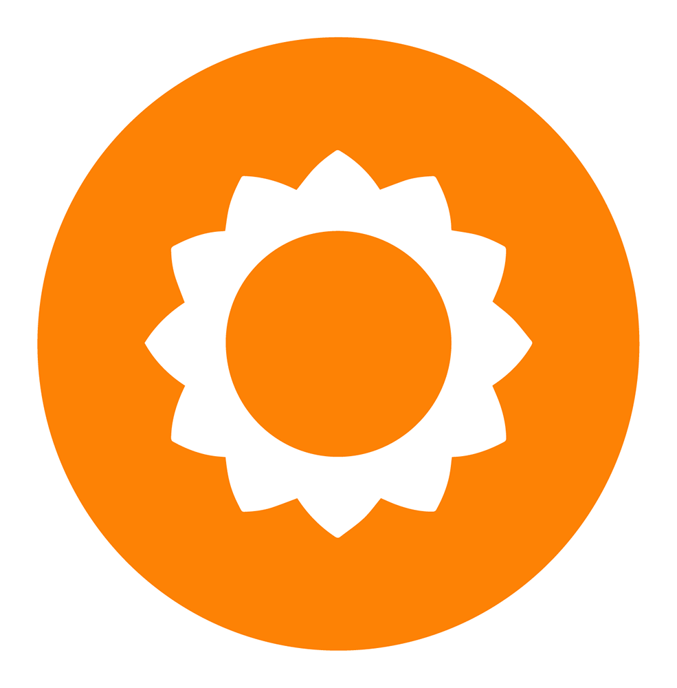 Melt Organic - Organic Hi-Oleic Sunflower Oil