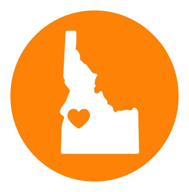 Melt Organic - Small Team, Big Heart