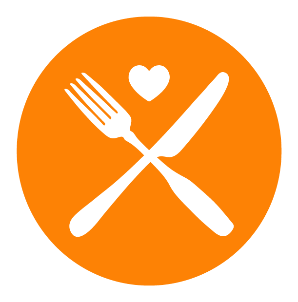 Melt Organic - Creating Community