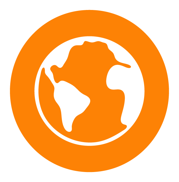 Melt Organic - Always Sustainable