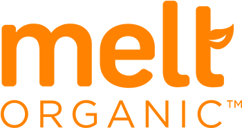 Melt Organic