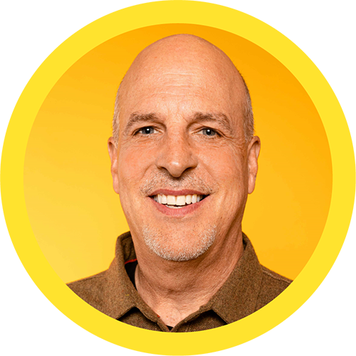 Melt Organic Chief Executive Officer