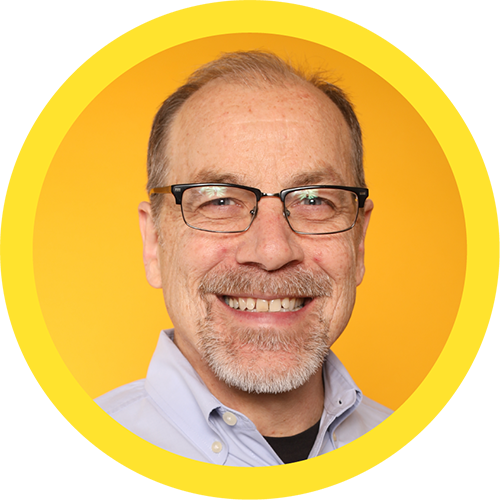 Melt Organic Controller & Revenue Manager