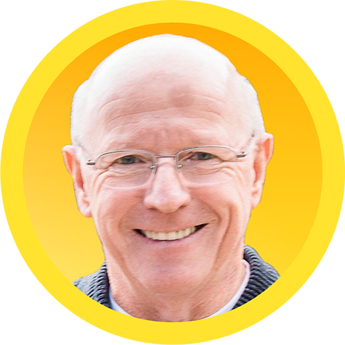 Melt Organic Director of Operations