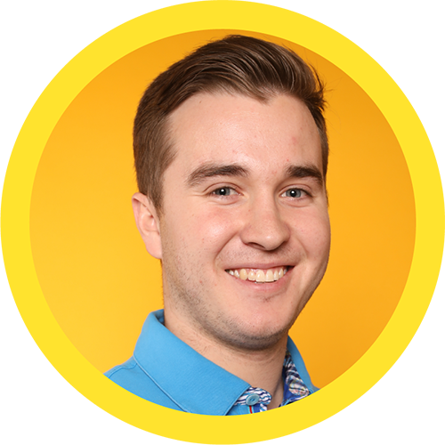 Melt Organic Account Manager