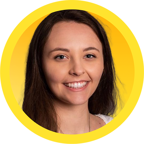 Melt Organic Administrative Assistant, Supply Chain