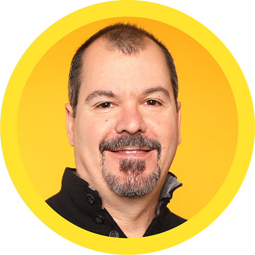 Melt Organic Director of Supply Chain